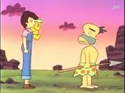 ينابيع المعرفة