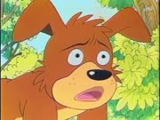 ينابيع المعرفة