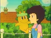 ينابيع المعرفة