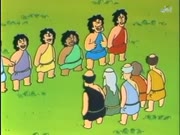 ينابيع المعرفة