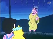 ينابيع المعرفة