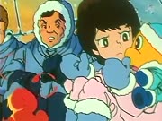 ينابيع المعرفة