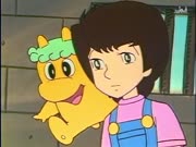 ينابيع المعرفة