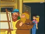 ينابيع المعرفة