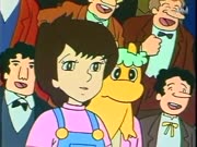 ينابيع المعرفة