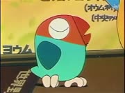 ينابيع المعرفة