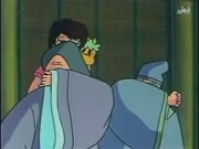 ينابيع المعرفة