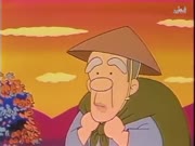 ينابيع المعرفة