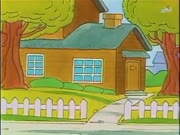 ينابيع المعرفة