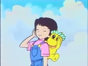 ينابيع المعرفة