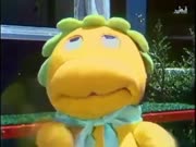 ينابيع المعرفة