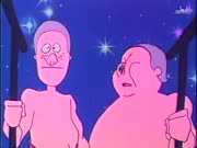 ينابيع المعرفة