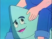 ينابيع المعرفة