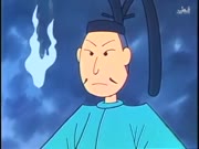 ينابيع المعرفة