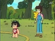 ينابيع المعرفة