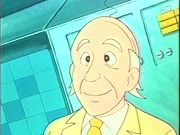 ينابيع المعرفة