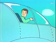 ينابيع المعرفة