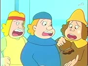 ينابيع المعرفة