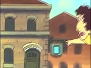 ينابيع المعرفة