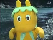 ينابيع المعرفة