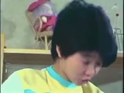 ينابيع المعرفة