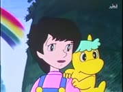 ينابيع المعرفة