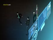 شباب العدالة الموسم 1