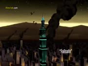 شباب العدالة الموسم 1