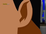 شباب العدالة الموسم 1