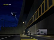 شباب العدالة الموسم 1