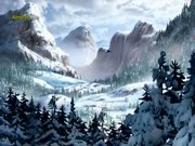 شباب العدالة الموسم 1