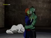 شباب العدالة الموسم 2