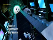 شباب العدالة الموسم 2