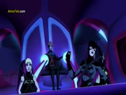 شباب العدالة الموسم 2