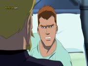 شباب العدالة الموسم 2