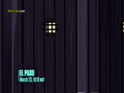 شباب العدالة الموسم 2