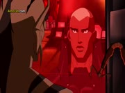 شباب العدالة الموسم 2