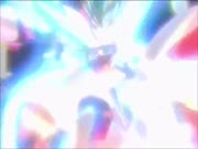 يوغي يو زيكسال الجزء 1