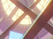 يوغي يو زيكسال الجزء 1