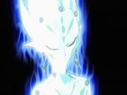 يوغي يو زيكسال الجزء 1