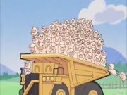 يوغي يو زيكسال الجزء 1