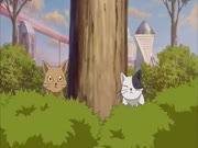 يوغي يو زيكسال الجزء 1