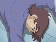 يوغي يو زيكسال الجزء 1