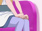 القوة اللامعة الموسم 2