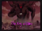 القوة اللامعة الموسم 2