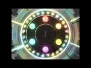 باكوغان الجزء 2