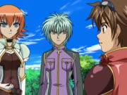 باكوغان الجزء 2