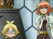 باكوغان الجزء 2