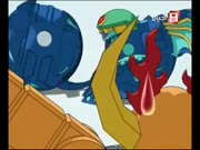 باكوغان الجزء 2