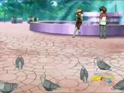 باكوغان الجزء 2